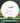 Axiom Bokeh Neutron white/green 169g
