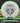 Axiom Bokeh Neutron White/Green/Black/Silver 174g