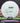 Axiom Bokeh Neutron White/Purple 167.1g