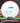 Axiom Bokeh Neutron white/red 174g
