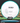 Axiom Bokeh Neutron white/turquoise 168g