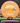 Axiom Crave Cosmic Neutron PLC orange & hot pink 172.2g