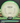 Axiom Crave green-green 170.8g