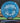 Axiom Crave Neutron Blue-Black 176.53g