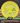 Axiom Crave Neutron Dayglow-Pink 168g