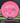 Axiom Crave Neutron Pink-Black 166g