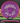 Axiom Crave Neutron Purple-Red 161g