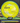 Axiom Crave Proton PLC yellow-blue 157.2g