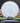 Axiom Defy Fission white-purple 165.5g