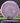 Axiom Defy Neutron purple-purple 167.9g