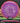 Axiom Defy Neutron purple-red 174.6g