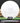 Axiom Defy Neutron whiteout 168.4g