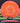Axiom Delirium Neutron Orange/Pink 175.4g