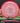 Axiom Delirium Neutron pink-red 174g