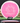 Axiom Delirium Neutron pink-white 175g