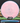 Axiom Envy Fission pink-blue 162g