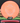 Axiom Envy Fission Pink/Red/Silver 165g