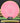 Axiom Envy Fission Pink/Yellow/Silver 167g