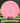 Axiom Envy Fission Pink/Yellow/Silver 167g