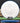 Axiom Envy Fission white-blue 166.3g