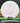 Axiom Envy Fission White/Green/Silver 161g
