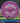Axiom Envy Neutron Purple/Blue/Silver & Black 165g