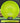 Axiom Envy Proton Dayglow/Dayglow/Silver 168.9g