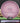 Axiom Envy Proton Pink/White/Silver 169.3g