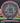 Axiom Excite Neutron grey-magenta 175.1g