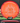 Axiom Excite Neutron orange-red 174g