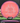 Axiom Excite Neutron Pink/Purple/Silver 174g