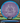 Axiom Excite Neutron Purple/Blue/Silver 174g