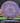 Axiom Excite Neutron purple-purple 175.3g