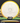Axiom Excite Neutron white-dijon 175g