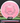 Axiom Fireball Plasma pink-white 164g
