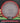 Axiom Fireball Proton Clear/Red/Silver 157g