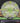 Axiom Hex Cosmic Neutron Green-Grey/Black and Purple Swirl/Black/Silver 177.1g