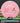 Axiom Hex Neutron Pink/Green 177.4g