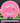 Axiom Hex Neutron Pink/White 174g