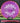 Axiom Hex Neutron Soft Purple-Red 177.8g