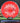 Axiom Hex Neutron Soft Red-Blue 174.4g