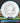 Axiom Hex Neutron Soft White-Aqua 173.1g