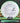Axiom Hex Neutron Soft White-Green 176.3g