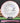 Axiom Hex Neutron Soft White-Pink 177.3g