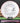 Axiom Hex Neutron Soft White-Pink 178.4g