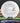 Axiom Hex Neutron Soft White-Purple 179.1g
