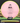 Axiom Hex Plasma Pink/Dayglow 173g