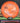 Axiom Hex Proton Orange/Galaxy/Black/Silver 177.9g