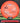 Axiom Hex Proton Orange/Red/Silver/Black 176g
