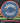 Axiom Insanity Cosmic Neutron Blueberry/Red 163g